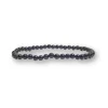 Pulsera de Aventurina Azul Pulsera de Aventurina Azul