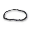 Pulsera de Aventurina Azul Pulsera de Aventurina Azul
