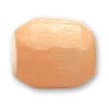 Cilindro Rodado de Selenita Cilindro Rodado de Selenita