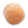 Cilindro Rodado de Selenita Cilindro Rodado de Selenita