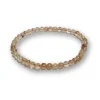 Pulsera de Citrino Pulsera de Citrino