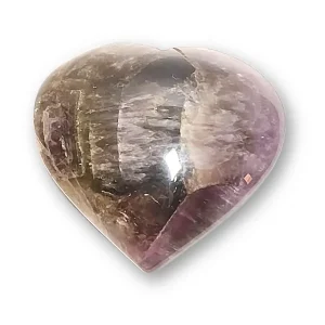 Corazón de Auralita 23