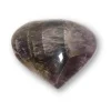Corazón de Auralita 23 Corazón de Auralita 23