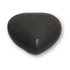 Corazón de Shungita Corazón de Shungita
