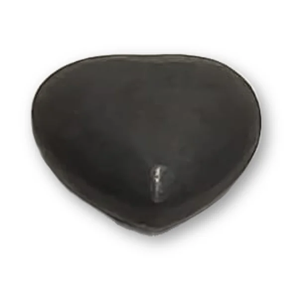 Corazón de Shungita