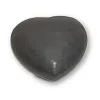 Corazón de Shungita Corazón de Shungita