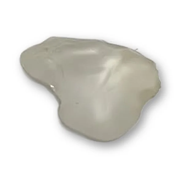 Cristal Líbico