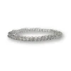 Pulsera de Cuarzo Cristal Pulsera de Cuarzo Cristal