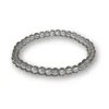 Pulsera de Cuarzo Cristal Pulsera de Cuarzo Cristal