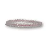 Pulsera de Cuarzo Rosa Pulsera de Cuarzo Rosa