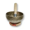 Cuenco Tibetano Full Moon de 7 Metales Cuenco Tibetano Full Moon de 7 Metales