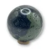 Esfera de Jaspe Kambaba Esfera de Jaspe Kambaba