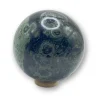 Esfera de Jaspe Kambaba Esfera de Jaspe Kambaba