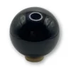 Esfera de Obsidiana Esfera de Obsidiana