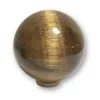 Esfera de Ojo de Tigre Esfera de Ojo de Tigre