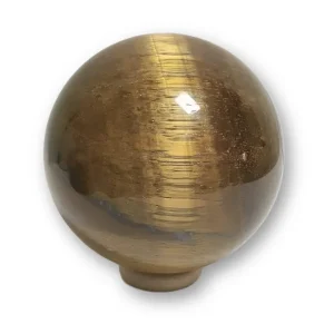 Esfera de Ojo de Tigre