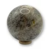 Esfera de Piedra Luna adularia Esfera de Piedra Luna adularia