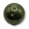 Esfera de Pirita Esfera de Pirita