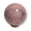 Esfera de Tulita Esfera de Tulita