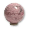 Esfera de Tulita Esfera de Tulita
