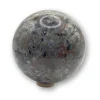 Esfera de Yooperlita Esfera de Yooperlita