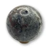 Esfera de Yooperlita Esfera de Yooperlita