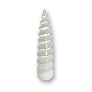 Espiral de Selenita