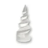 Espiral de Selenita Espiral de Selenita