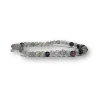 Pulsera de Fluorita Pulsera de Fluorita
