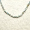 Gargantilla de Jade Gargantilla de Jade