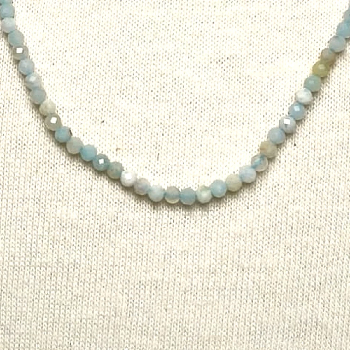 Gargantilla de Jade Gargantilla de Jade