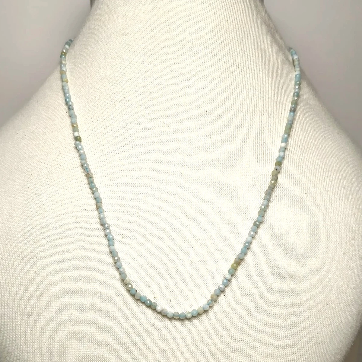 Gargantilla de Jade Gargantilla de Jade