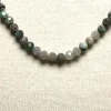 Gargantilla de Turquesa Gargantilla de Turquesa