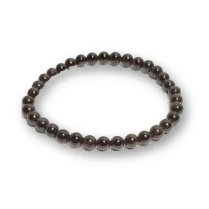 Pulsera de Granate