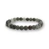 Pulsera de Heliotropo Pulsera de Heliotropo