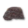 Hematite en bruto Hematite en bruto