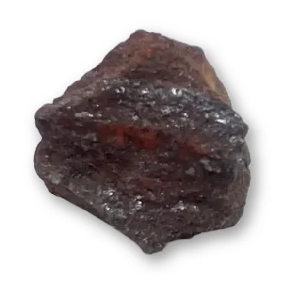 Hematite en bruto Hematite en bruto