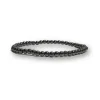 Pulsera de Hematite Pulsera de Hematite