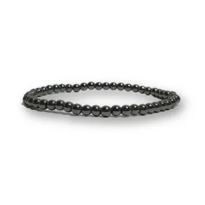 Pulsera de Hematite