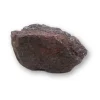Hematite en bruto Hematite en bruto