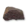 Hematite en bruto Hematite en bruto