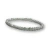 Pulsera de Jade Imperial Pulsera de Jade Imperial