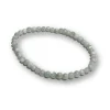 Pulsera de Jade Imperial Pulsera de Jade Imperial