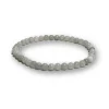 Pulsera de Jade Imperial Pulsera de Jade Imperial