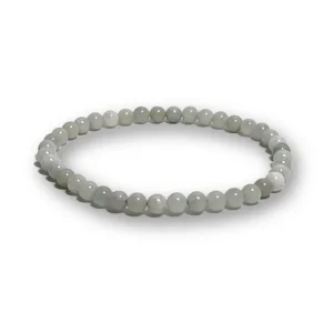 Pulsera de Jade Imperial
