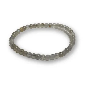 Pulsera de Labradorita