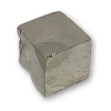 Pirita Cúbica Pirita Cúbica