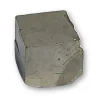 Pirita Cúbica Pirita Cúbica