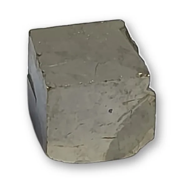 Pirita Cúbica Pirita Cúbica