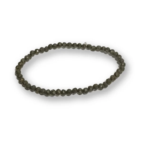 Pulsera de Pirita